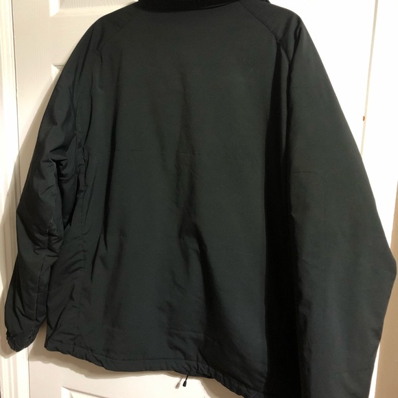 Columbia Coat/ jacket - Picture 3 of 8